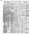 Sheffield Independent Tuesday 04 February 1902 Page 10