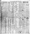 Sheffield Independent Wednesday 05 February 1902 Page 3