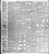 Sheffield Independent Wednesday 05 February 1902 Page 4