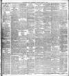 Sheffield Independent Wednesday 05 February 1902 Page 5