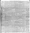 Sheffield Independent Wednesday 05 February 1902 Page 7