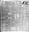 Sheffield Independent Wednesday 05 February 1902 Page 8