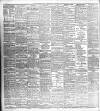 Sheffield Independent Thursday 06 February 1902 Page 2