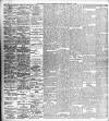 Sheffield Independent Thursday 06 February 1902 Page 4