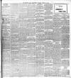 Sheffield Independent Thursday 06 February 1902 Page 7