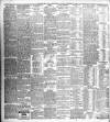 Sheffield Independent Thursday 06 February 1902 Page 8