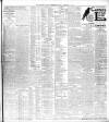 Sheffield Independent Friday 07 February 1902 Page 3