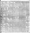 Sheffield Independent Friday 07 February 1902 Page 5