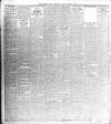 Sheffield Independent Friday 07 February 1902 Page 6