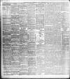 Sheffield Independent Monday 10 February 1902 Page 2