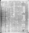 Sheffield Independent Monday 10 February 1902 Page 3