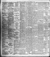 Sheffield Independent Monday 10 February 1902 Page 4