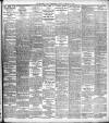 Sheffield Independent Monday 10 February 1902 Page 5