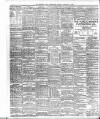 Sheffield Independent Tuesday 11 February 1902 Page 2