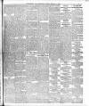 Sheffield Independent Tuesday 11 February 1902 Page 5