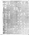 Sheffield Independent Tuesday 11 February 1902 Page 6
