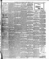 Sheffield Independent Tuesday 11 February 1902 Page 9