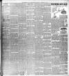 Sheffield Independent Wednesday 12 February 1902 Page 7