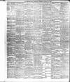 Sheffield Independent Thursday 13 February 1902 Page 2