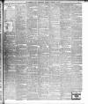 Sheffield Independent Thursday 13 February 1902 Page 7