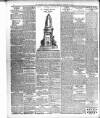 Sheffield Independent Thursday 13 February 1902 Page 8