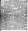 Sheffield Independent Friday 14 February 1902 Page 9