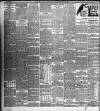 Sheffield Independent Friday 14 February 1902 Page 10