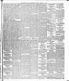 Sheffield Independent Tuesday 18 February 1902 Page 5