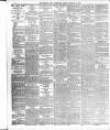 Sheffield Independent Tuesday 18 February 1902 Page 6