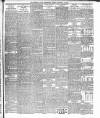 Sheffield Independent Tuesday 18 February 1902 Page 7