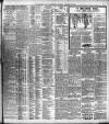 Sheffield Independent Wednesday 19 February 1902 Page 3