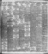 Sheffield Independent Wednesday 19 February 1902 Page 5