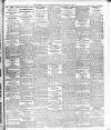 Sheffield Independent Friday 21 February 1902 Page 5