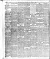 Sheffield Independent Friday 21 February 1902 Page 8