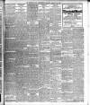 Sheffield Independent Saturday 22 February 1902 Page 10