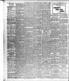 Sheffield Independent Saturday 22 February 1902 Page 11