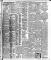 Sheffield Independent Monday 24 February 1902 Page 3