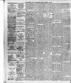 Sheffield Independent Monday 24 February 1902 Page 4