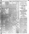 Sheffield Independent Monday 24 February 1902 Page 9