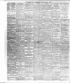 Sheffield Independent Saturday 15 March 1902 Page 2