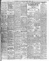 Sheffield Independent Saturday 15 March 1902 Page 3