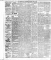 Sheffield Independent Saturday 15 March 1902 Page 6