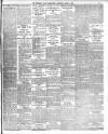 Sheffield Independent Saturday 15 March 1902 Page 7