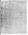 Sheffield Independent Saturday 01 March 1902 Page 9
