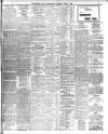 Sheffield Independent Saturday 15 March 1902 Page 11