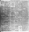 Sheffield Independent Monday 03 March 1902 Page 2