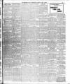Sheffield Independent Tuesday 04 March 1902 Page 9