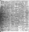 Sheffield Independent Thursday 06 March 1902 Page 2