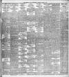 Sheffield Independent Thursday 06 March 1902 Page 5