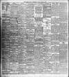 Sheffield Independent Friday 07 March 1902 Page 2